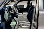 New 2026 Ram 1500 Laramie Crew Cab for sale #6250018 - photo 23