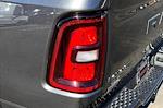 New 2026 Ram 1500 Laramie Crew Cab for sale #6250018 - photo 24