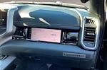 New 2026 Ram 1500 Laramie Crew Cab for sale #6250018 - photo 25