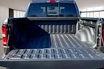 New 2026 Ram 1500 Laramie Crew Cab for sale #6250018 - photo 27