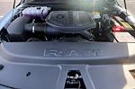 New 2025 Ram 1500 Limited Crew Cab 4x4 Pickup for sale #6250044L - photo 12