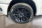 New 2025 Ram 1500 Limited Crew Cab 4x4 Pickup for sale #6250044L - photo 13