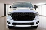 New 2025 Ram 1500 Limited Crew Cab for sale #6250044L - photo 15