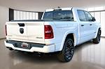 New 2025 Ram 1500 Limited Crew Cab for sale #6250044L - photo 16
