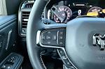 New 2025 Ram 1500 Limited Crew Cab for sale #6250044L - photo 17