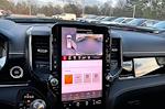 New 2025 Ram 1500 Limited Crew Cab for sale #6250044L - photo 19