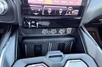 New 2025 Ram 1500 Limited Crew Cab for sale #6250044L - photo 20