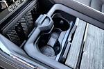 New 2025 Ram 1500 Limited Crew Cab for sale #6250044L - photo 21