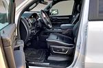 New 2025 Ram 1500 Limited Crew Cab for sale #6250044L - photo 22