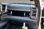 New 2025 Ram 1500 Limited Crew Cab for sale #6250044L - photo 24