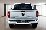 New 2025 Ram 1500 Limited Crew Cab 4x4 Pickup for sale #6250044L - photo 4