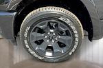 New 2025 Ram 1500 Big Horn Crew Cab 4x4 Pickup for sale #6250048L - photo 13