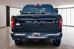New 2025 Ram 1500 Big Horn Crew Cab 4x4 Pickup for sale #6250048L - photo 4
