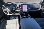 New 2025 Ram 1500 Big Horn Crew Cab 4x4 Pickup for sale #6250048L - photo 5