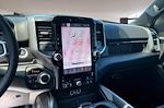 New 2025 Ram 1500 Big Horn Crew Cab 4x4 Pickup for sale #6250048L - photo 6