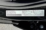 New 2025 Ram 1500 Big Horn Crew Cab 4x4 Pickup for sale #6250048L - photo 8