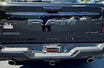 New 2025 Ram 1500 Big Horn Crew Cab 4x4 Pickup for sale #6250048L - photo 9