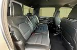 New 2025 Ram 1500 Laramie Crew Cab 4x4 Pickup for sale #6250049L - photo 10