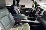 New 2025 Ram 1500 Laramie Crew Cab 4x4 Pickup for sale #6250049L - photo 11