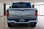 New 2025 Ram 1500 Laramie Crew Cab 4x4 Pickup for sale #6250049L - photo 4