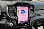 New 2025 Ram 1500 Laramie Crew Cab 4x4 Pickup for sale #6250049L - photo 6