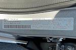 New 2025 Ram 1500 Laramie Crew Cab 4x4 Pickup for sale #6250049L - photo 8
