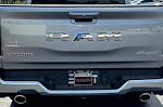 New 2025 Ram 1500 Laramie Crew Cab 4x4 Pickup for sale #6250049L - photo 9