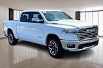 New 2025 Ram 1500 Laramie Crew Cab 4x4 Pickup for sale #6250051L - photo 1