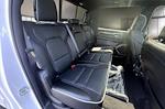 New 2025 Ram 1500 Laramie Crew Cab 4x4 Pickup for sale #6250051L - photo 10