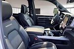 New 2025 Ram 1500 Laramie Crew Cab 4x4 Pickup for sale #6250051L - photo 11