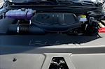 New 2025 Ram 1500 Laramie Crew Cab 4x4 Pickup for sale #6250051L - photo 12