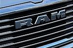 New 2025 Ram 1500 Laramie Crew Cab for sale #6250051L - photo 15