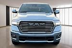 New 2025 Ram 1500 Laramie Crew Cab for sale #6250051L - photo 16