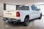 New 2025 Ram 1500 Laramie Crew Cab for sale #6250051L - photo 17