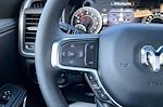 New 2025 Ram 1500 Laramie Crew Cab for sale #6250051L - photo 18