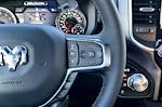 New 2025 Ram 1500 Laramie Crew Cab for sale #6250051L - photo 19