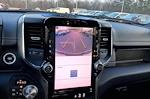 New 2025 Ram 1500 Laramie Crew Cab for sale #6250051L - photo 20