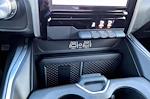 New 2025 Ram 1500 Laramie Crew Cab for sale #6250051L - photo 21