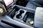 New 2025 Ram 1500 Laramie Crew Cab for sale #6250051L - photo 22