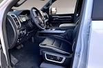 New 2025 Ram 1500 Laramie Crew Cab for sale #6250051L - photo 23