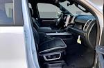 New 2025 Ram 1500 Laramie Crew Cab for sale #6250051L - photo 26