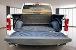 New 2025 Ram 1500 Laramie Crew Cab for sale #6250051L - photo 27