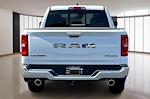 New 2025 Ram 1500 Laramie Crew Cab 4x4 Pickup for sale #6250051L - photo 4