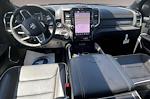 New 2025 Ram 1500 Laramie Crew Cab 4x4 Pickup for sale #6250051L - photo 5