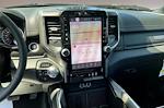 New 2025 Ram 1500 Laramie Crew Cab 4x4 Pickup for sale #6250051L - photo 6