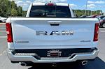 New 2025 Ram 1500 Laramie Crew Cab 4x4 Pickup for sale #6250051L - photo 9