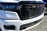 New 2025 Ram 1500 Laramie Crew Cab for sale #6250052L - photo 13