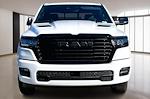 New 2025 Ram 1500 Laramie Crew Cab for sale #6250052L - photo 14