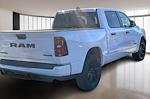 New 2025 Ram 1500 Laramie Crew Cab for sale #6250052L - photo 15
