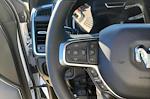 New 2025 Ram 1500 Laramie Crew Cab for sale #6250052L - photo 16